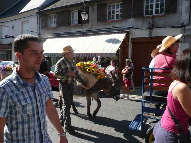 dimanche (120).jpg